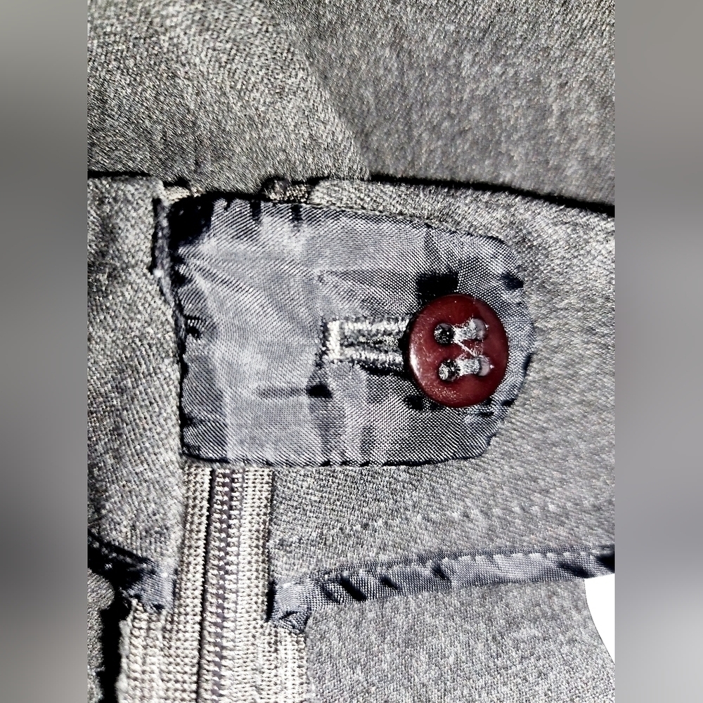 Talbots Slacks - image 5